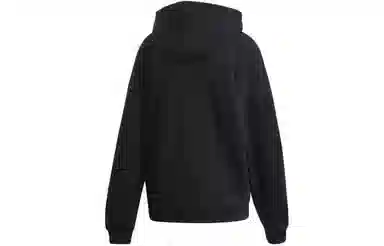 adidas originals Logo Women's Hoodie Logo