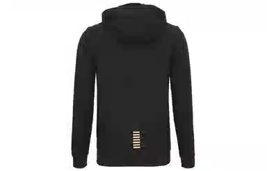 EMPORIO ARMANI EA7 Logo