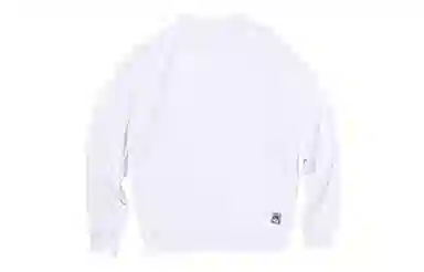 Vision Street Wear Classic