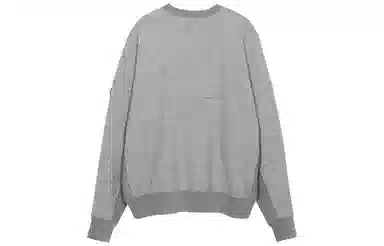 Cav Empt