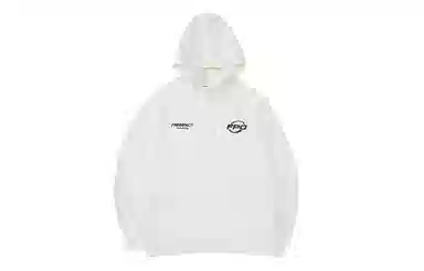 FPA