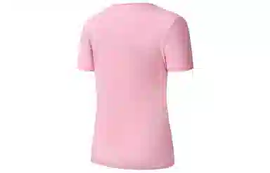 FILA Athletics LogoT