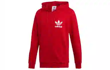 adidas originals x Have A Good Time