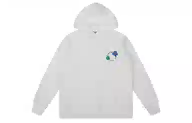 HARSH AND CRUEL SS22