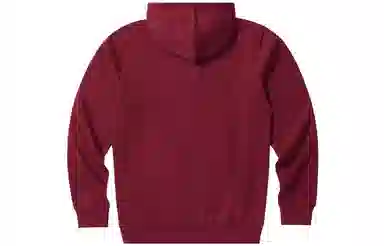 Champion Legacy Logo