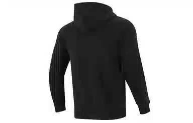 adidas M Bl Fl Hd Logo