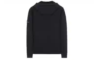 Stone Island Hoodie