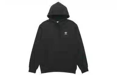 adidas originals Logo