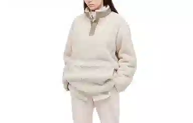UNIQLO x White Mountaineering