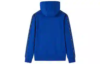 JOMA