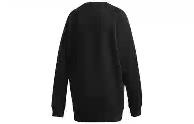 adidas originals Logo