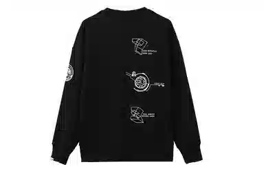 oniarai AW20