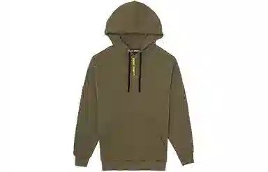 PALM ANGELS SS21 Logo