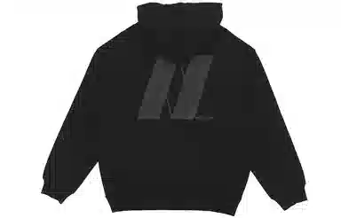 NERDY x Doraemon DNA Logo