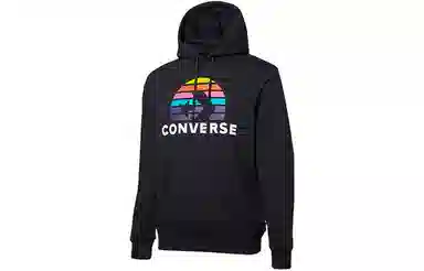 Converse Planet Set Po Hoodie