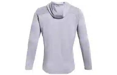 Under Armour Tech Logo