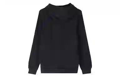 adidas E CAMO LIN SWEA