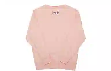 oniarai x oniarai FW20