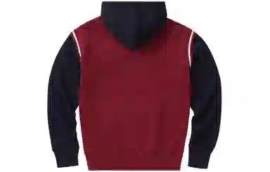 Champion Legacy Logo