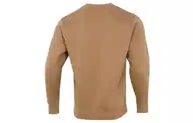 Nike Sportswear Club