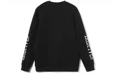LiNing logo