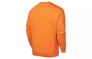 Nike NSW Club French Terry