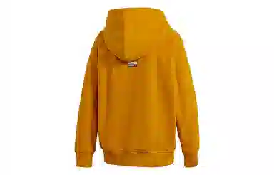 adidas originals Hoodie