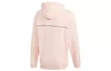 adidas originals D Hoody