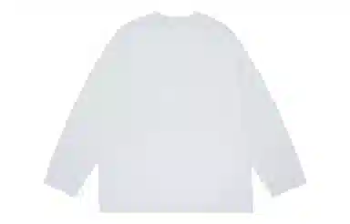 UNVESNO AW20 I'm Too Lazy