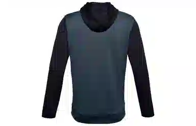 Under Armour extured Big Logo