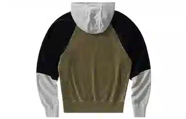 Champion Men's Life C