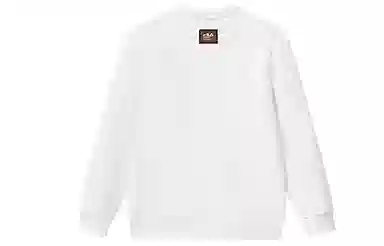 FILA Logo