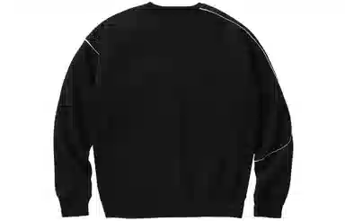 Champion Rochester Logo