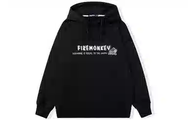 FireMonkey