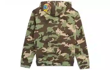 adidas originals x JEREMY SCOT