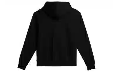 adidas Pw Bf Bas Hood