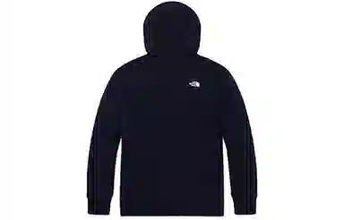 THE NORTH FACE UE Logo