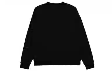 PJ's Vigor logo