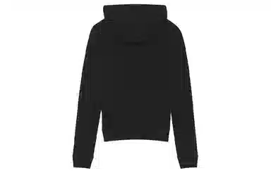 Saint Laurent Hoodie