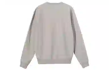 Stussy Crewneck Sweatshirt