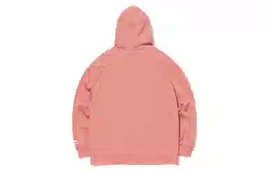 LiNing x Disney Hoodie