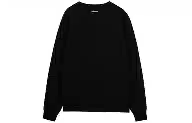 Boy London