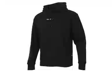 Nike SB Bee Hoodie Black