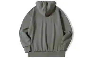 ROCAWEAR