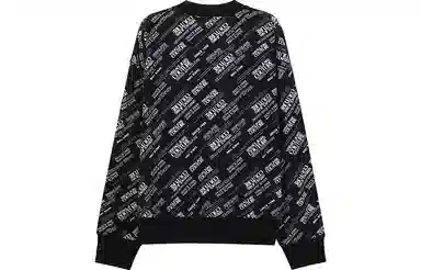 VERSACE JEANS COUTURE