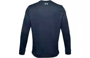Under Armour Sweater