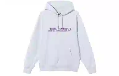 Stussy Sculptures Hoodie