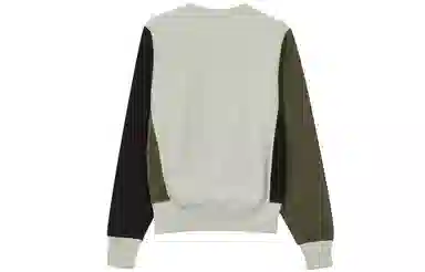 Champion Reverse Weave