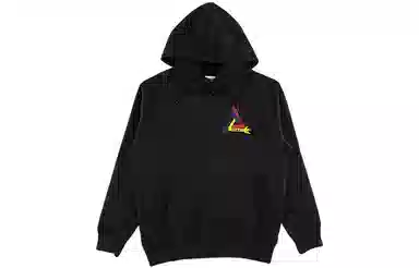 PALACE Jcdc Hoodie