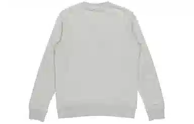 Nike Logo
